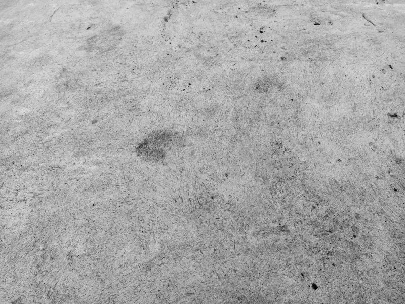 Summer Temperature Considerations