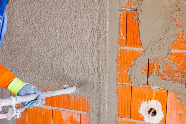 Pressure Grouting in Hudson