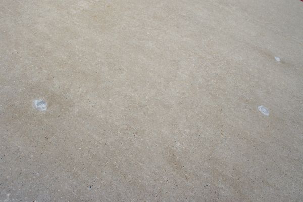 Concrete Leveling in Hudson