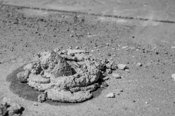 Cost of Concrete Slabjacking in Hudson